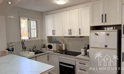 Venta - Villa - Orihuela - Lomas de Cabo Roig