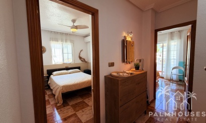 Venta - Villa - Orihuela - Lomas de Cabo Roig