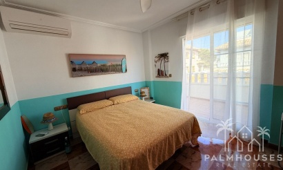 Venta - Villa - Orihuela - Lomas de Cabo Roig