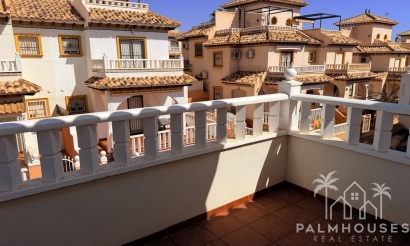 Venta - Villa - Orihuela - Lomas de Cabo Roig