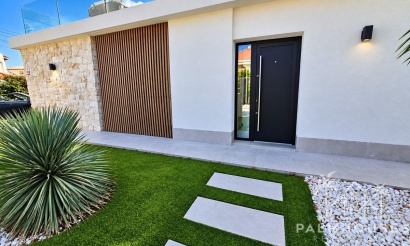 Venta - Villa - Orihuela - Lomas de Cabo Roig