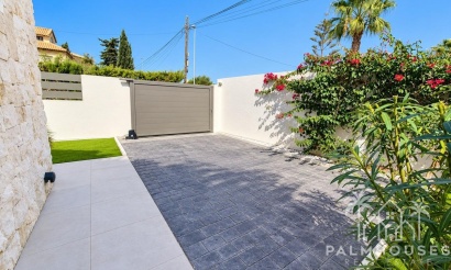 Venta - Villa - Orihuela - Lomas de Cabo Roig
