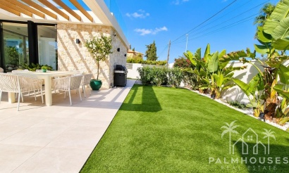 Venta - Villa - Orihuela - Lomas de Cabo Roig