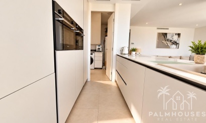 Venta - Villa - Orihuela - Lomas de Cabo Roig