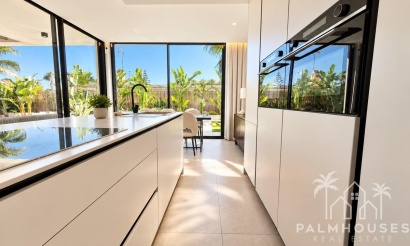 Venta - Villa - Orihuela - Lomas de Cabo Roig