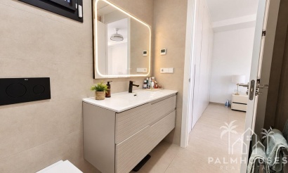 Venta - Villa - Orihuela - Lomas de Cabo Roig