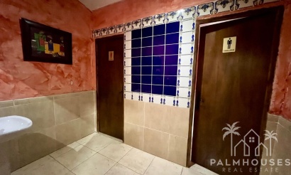 Revente - Country house - Yecla - Yecla Centro
