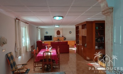 Venta - Villa - Yecla - Yecla Centro