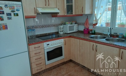 Venta - Villa - Yecla - Yecla Centro