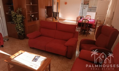 Venta - Villa - Yecla - Yecla Centro