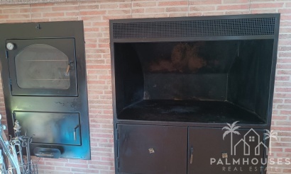 Venta - Villa - Yecla - Yecla Centro