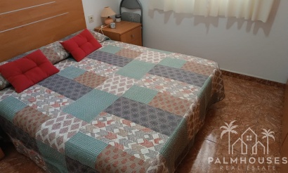 Venta - Villa - Yecla - Yecla Centro