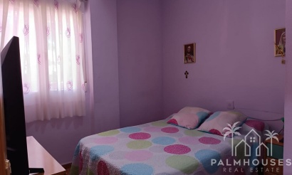 Venta - Villa - Yecla - Yecla Centro