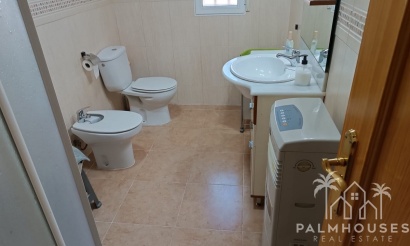 Venta - Villa - Yecla - Yecla Centro