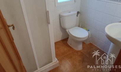 Venta - Villa - Yecla - Yecla Centro