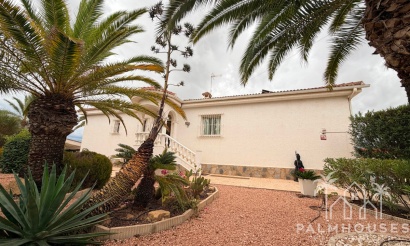 Venta - Villa - Rojales - Ciudad Quesada