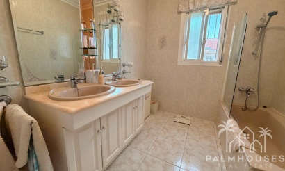 Venta - Villa - Rojales - Ciudad Quesada