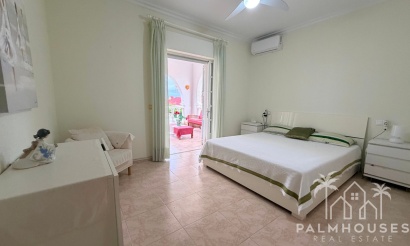 Venta - Villa - Rojales - Ciudad Quesada
