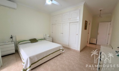 Venta - Villa - Rojales - Ciudad Quesada