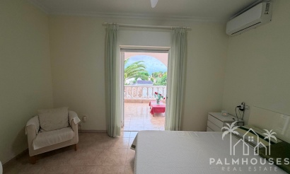 Venta - Villa - Rojales - Ciudad Quesada