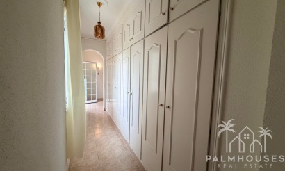 Venta - Villa - Rojales - Ciudad Quesada