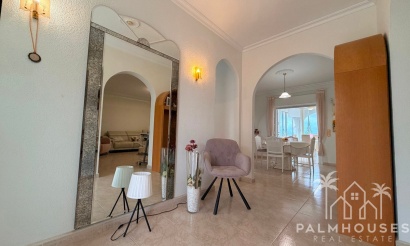 Venta - Villa - Rojales - Ciudad Quesada