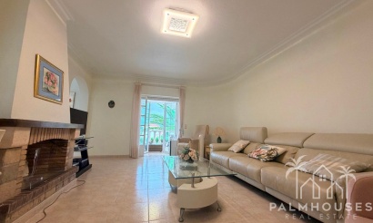 Venta - Villa - Rojales - Ciudad Quesada