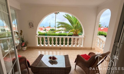 Venta - Villa - Rojales - Ciudad Quesada