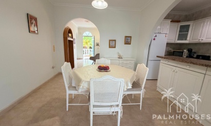 Venta - Villa - Rojales - Ciudad Quesada