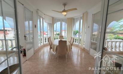 Venta - Villa - Rojales - Ciudad Quesada