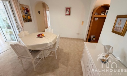 Venta - Villa - Rojales - Ciudad Quesada