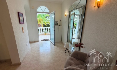 Venta - Villa - Rojales - Ciudad Quesada