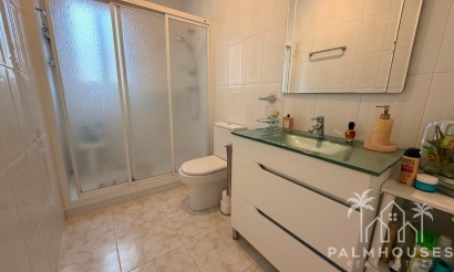 Venta - Villa - Rojales - Ciudad Quesada