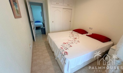 Venta - Villa - Rojales - Ciudad Quesada