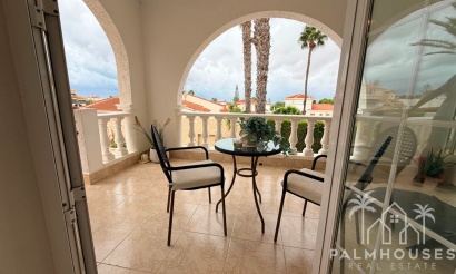 Venta - Villa - Rojales - Ciudad Quesada