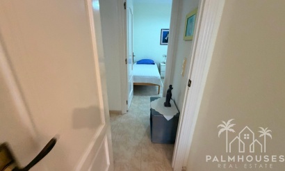 Venta - Villa - Rojales - Ciudad Quesada