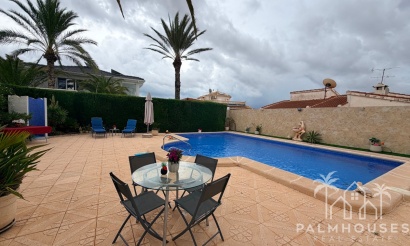 Venta - Villa - Rojales - Ciudad Quesada