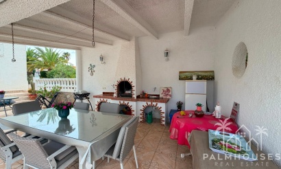 Venta - Villa - Rojales - Ciudad Quesada