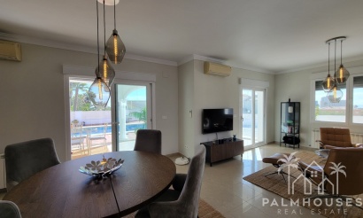 Venta - Villa - Calpe - Calpe Centro