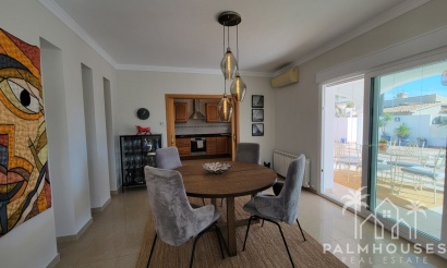 Venta - Villa - Calpe - Calpe Centro