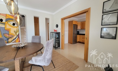 Venta - Villa - Calpe - Calpe Centro