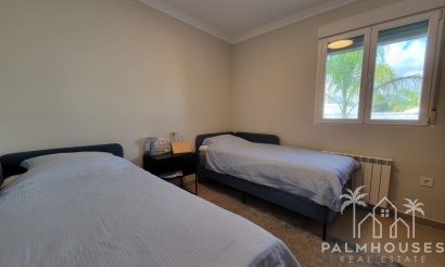 Venta - Villa - Calpe - Calpe Centro