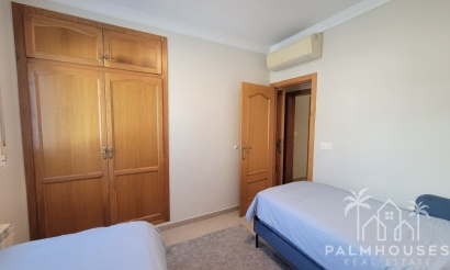 Venta - Villa - Calpe - Calpe Centro