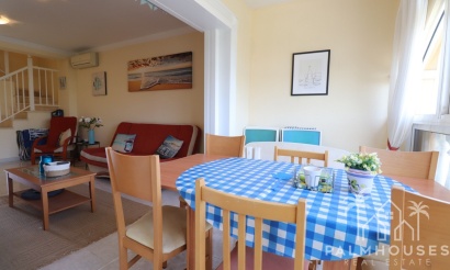 Revente - Maison - Benijofar