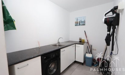 Venta - Villa - Orihuela - Los Balcones