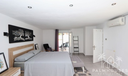 Venta - Villa - Orihuela - Los Balcones
