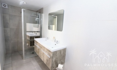 Venta - Villa - Orihuela - Los Balcones