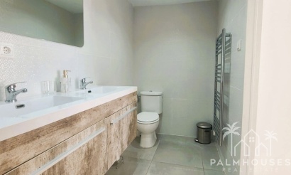 Venta - Villa - Orihuela - Los Balcones