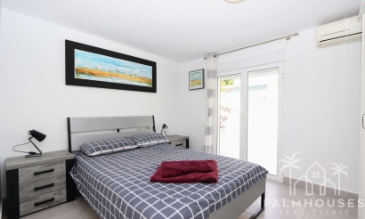Venta - Villa - Orihuela - Los Balcones