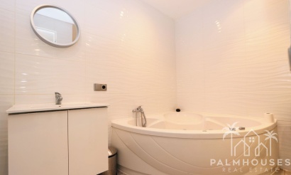 Venta - Villa - Orihuela - Los Balcones